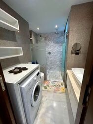 The Levelz (D10), Condominium #557552021